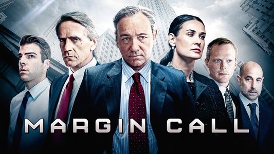 Margin Call