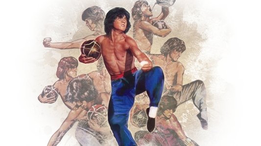 醉拳