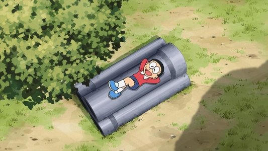Thumbnail image for Episode 1191