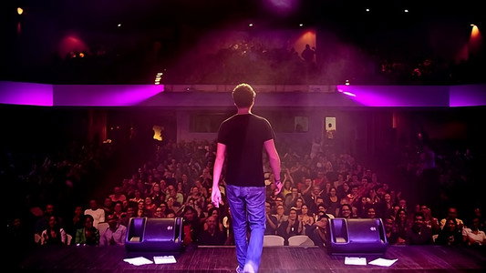 Hernán Jiménez: Vamos por partes