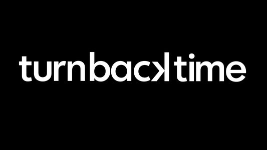 Turn Back Time