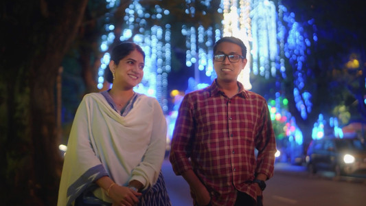 ഇന്നസെന്റ്