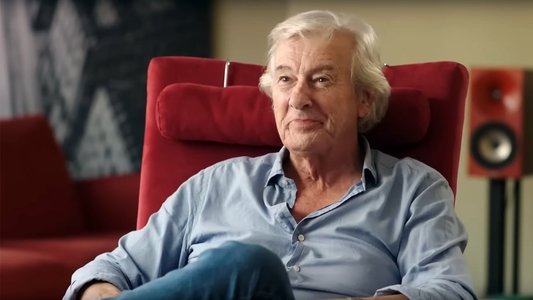 Paul Verhoeven, cinéaste de la provocation