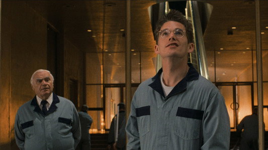 Gattaca