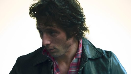 Springsteen: Deliver Me from Nowhere