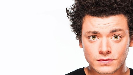 Kev Adams - Voilà Voilà