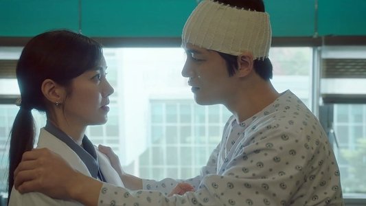 나쁜 기억 지우개
