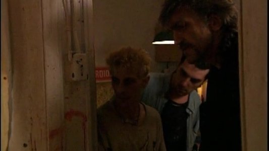 Quiconque meurt, meurt à douleur