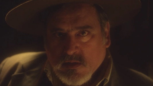 Bochincho – O Filme