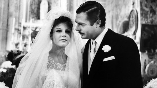 Divorzio all'italiana