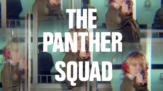 Panther Squad