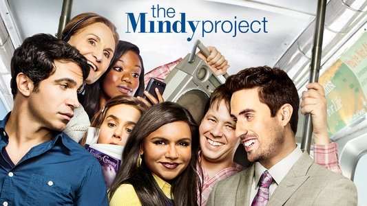 The Mindy Project