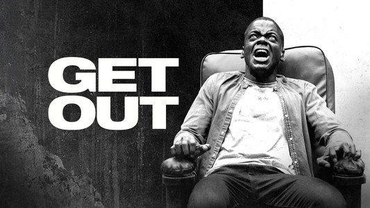 Get Out