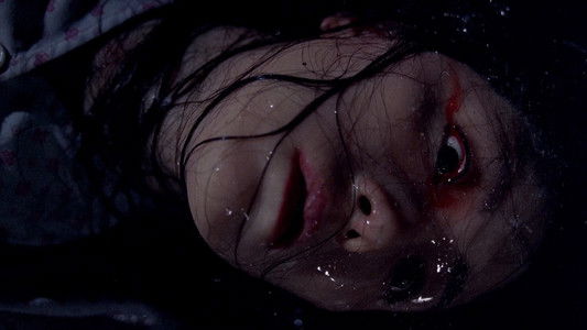 여고괴담 3: 여우계단