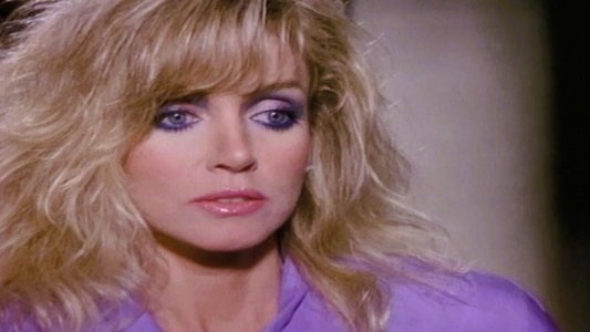 Knots Landing