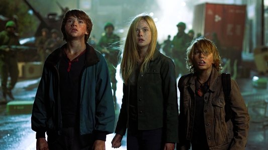 Super 8