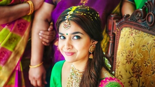 அண்ணாத்த