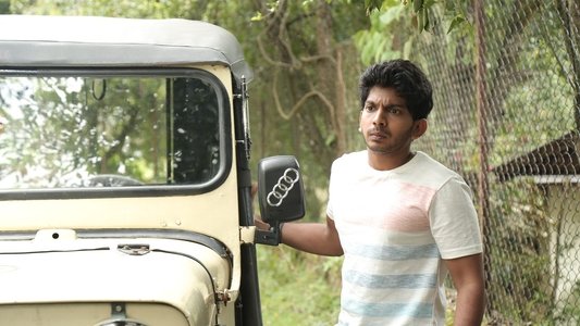 லிசா