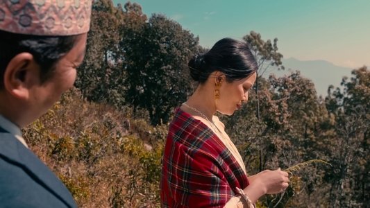 मानसरा