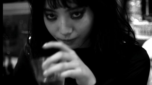 明日なんてない