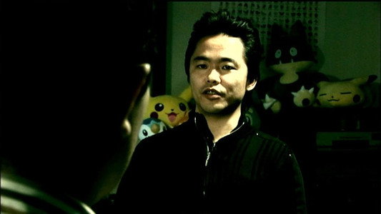 ポケットモンスター ダイヤモンド・パール メイキングＤＶＤ ＭＡＫＥ ＡＬＬ