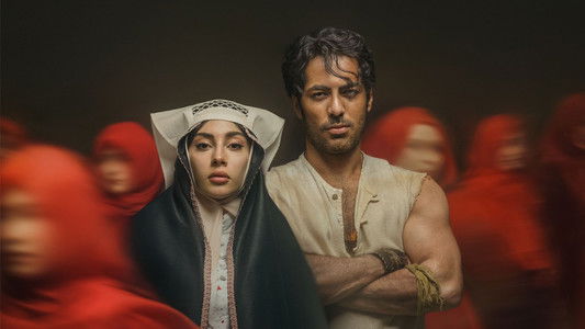 بامداد خمار