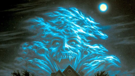 Fright Night