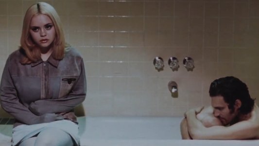 Buffalo '66