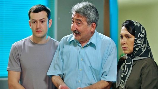 Vatikan'ın Şifresi: Bir Temel Macerası
