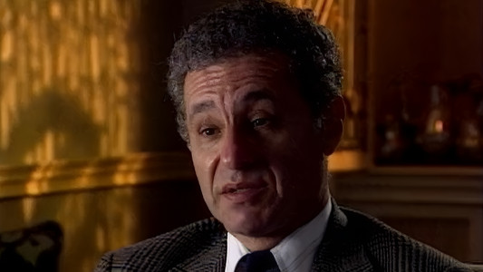 Lifting the Fog: The Bombing of Hiroshima and Nagasaki