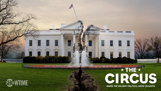 The Circus