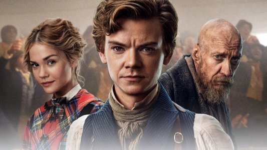 The Artful Dodger