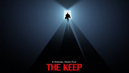 The Keep
