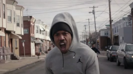 Creed