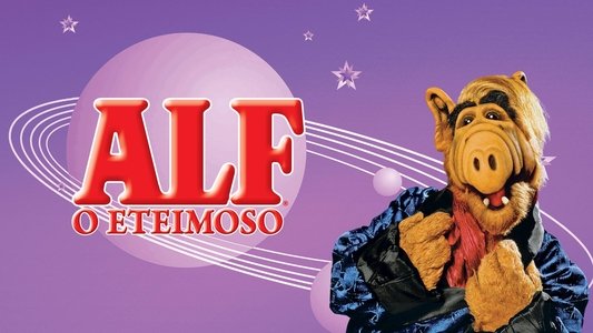 ALF