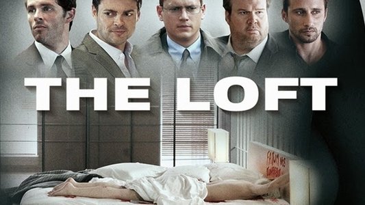 The Loft