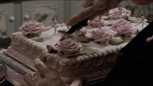 Black Swan