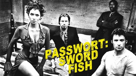 Swordfish
