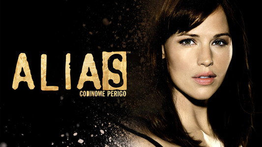 Alias