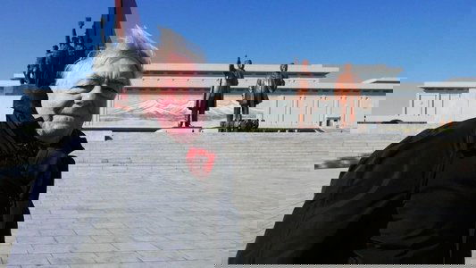Napalm