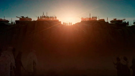 שם טוב האבי 2