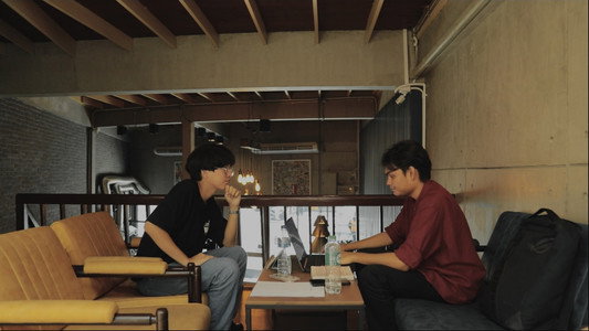 Crisis Scenario