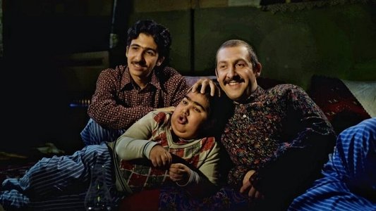 نوروز رنگی