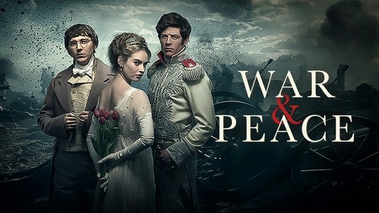 War and Peace