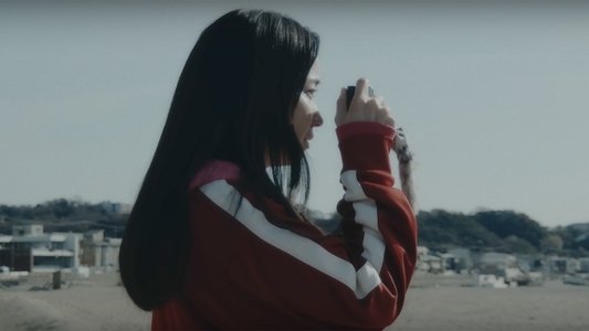 ラストシーン