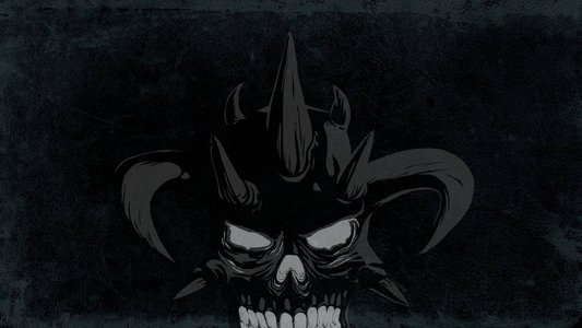 Metalocalypse