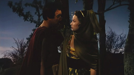 Ulisse