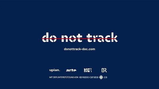 Do Not Track