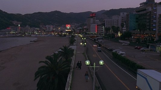一一
