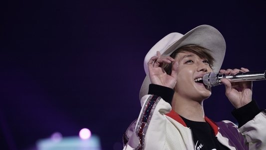 Nissy Entertainment 